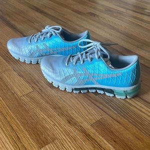 ASICS Women’s Shoes